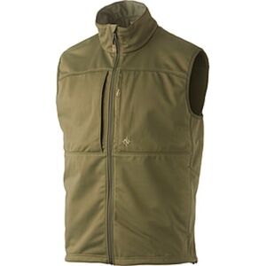 Nomad Outdoor Vest